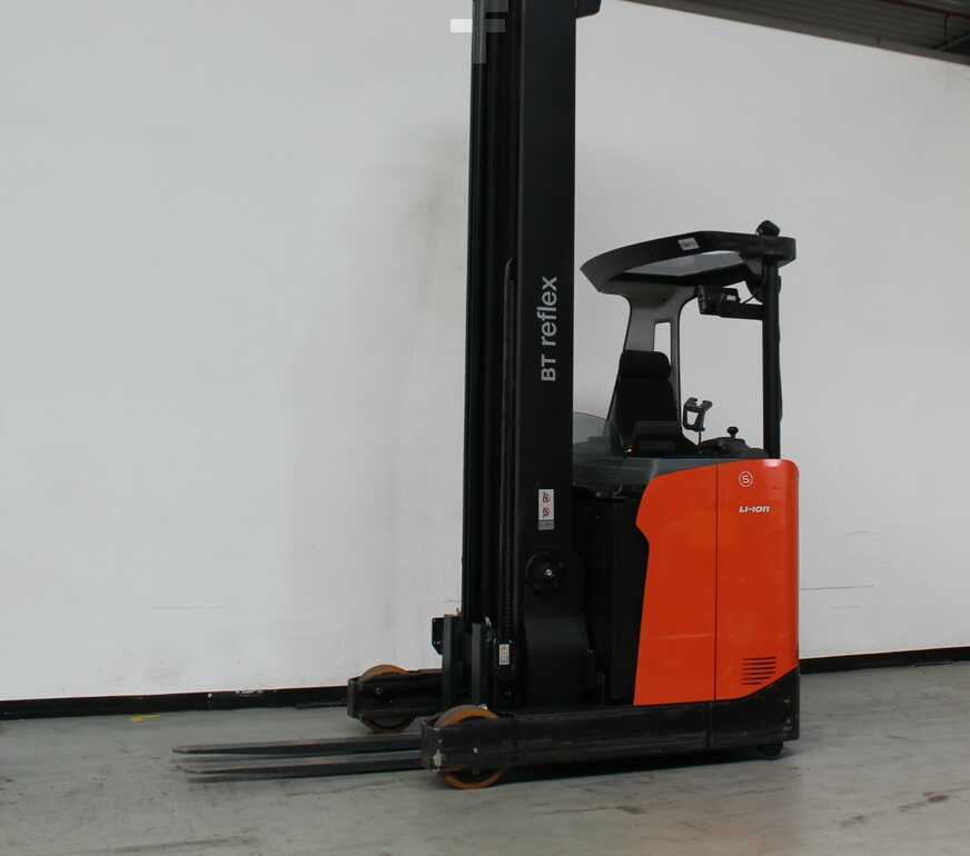 59840_2203029203-1.jpg?v=1761539136