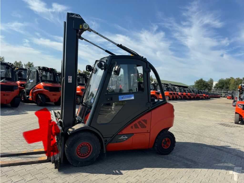 59877_D3443B-1.jpg?v=1761539136