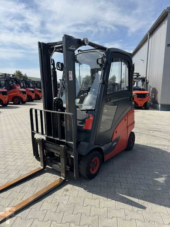 59877_D3463-1.jpg?v=1761539136