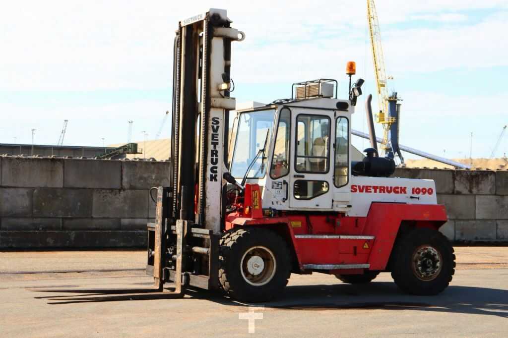 59877_SV3498-1.jpg?v=1761539136