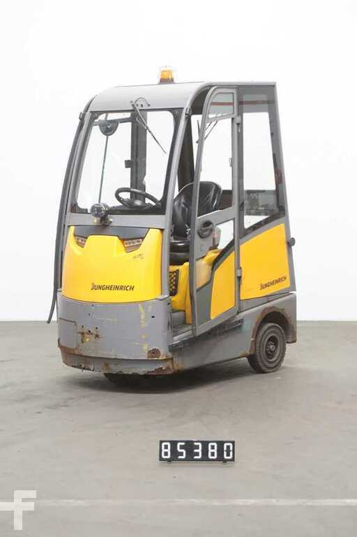 59943_85380-1.jpg?v=1762163776