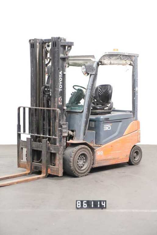 59943_86114-1.jpg?v=1762768858