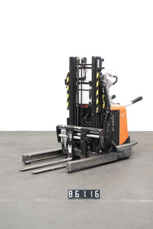 59943_86116-1.jpg?v=1762769571