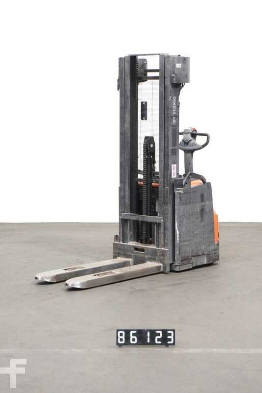 59943_86123-1.jpg?v=1764144715