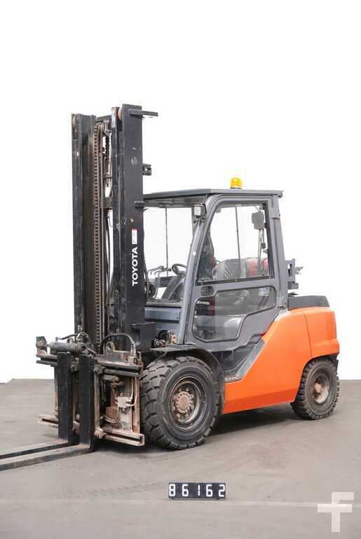 59943_86162-1.jpg?v=1762768670