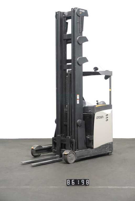 59943_86198-1.jpg?v=1768307597