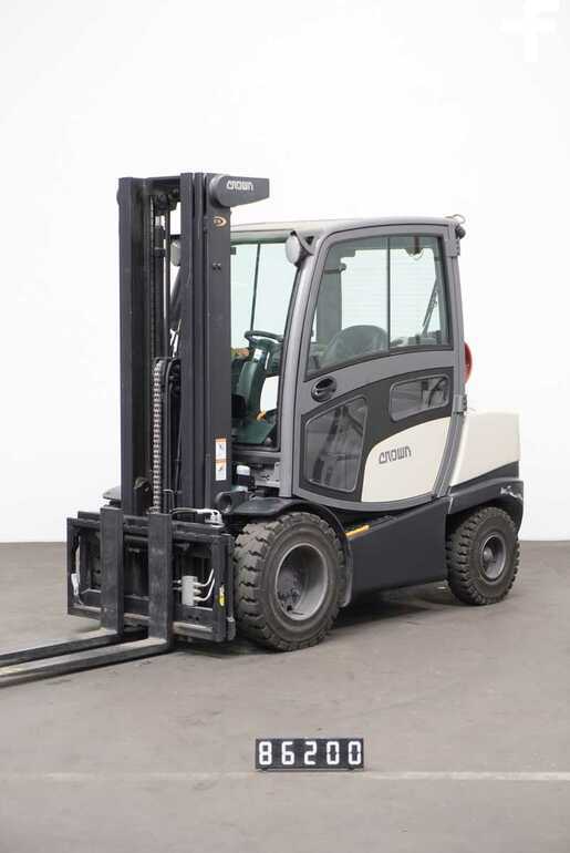 59943_86200-1.jpg?v=1768815353