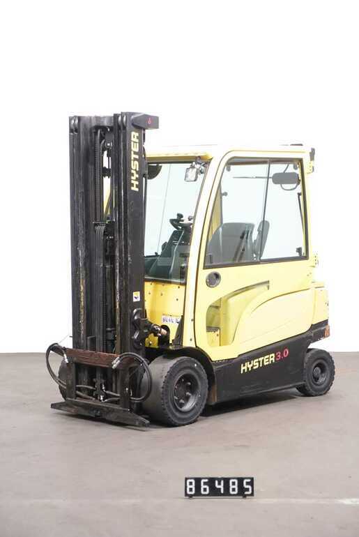 59943_86485-1.jpg?v=1768815531