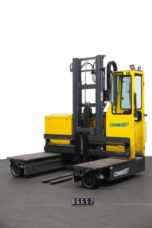 59943_86652-1.jpg?v=1765268071