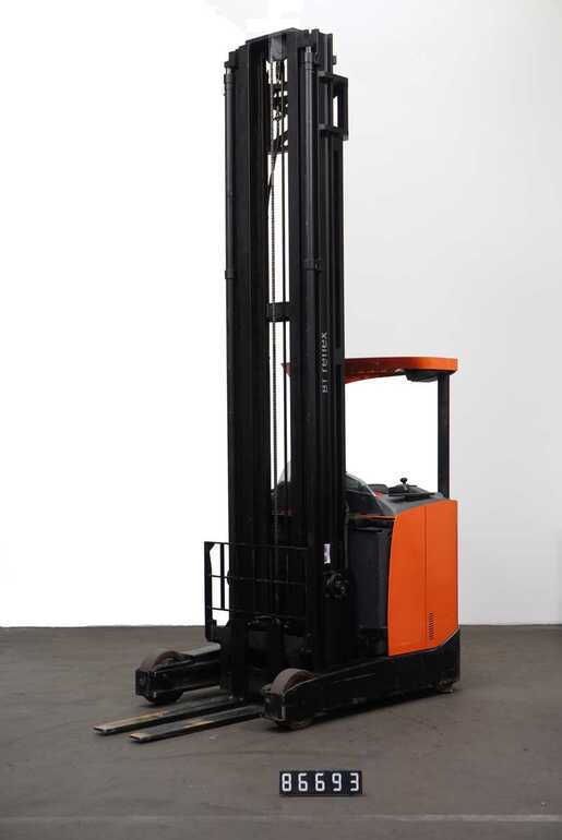 59943_86693-1.jpg?v=1764144046