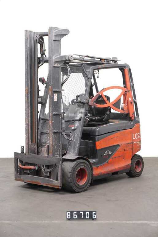 59943_86706-1.jpg?v=1762768991