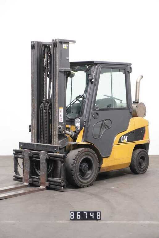 59943_86748-1.jpg?v=1765786143