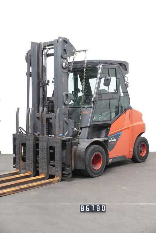 59943_86780-1.jpg?v=1765268048