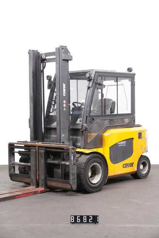 59943_86821-1.jpg?v=1762768524