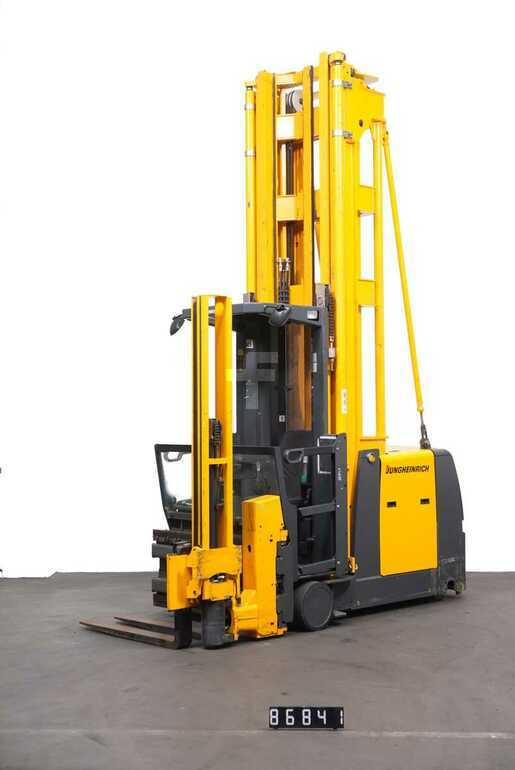 59943_86841-1.jpg?v=1765268200