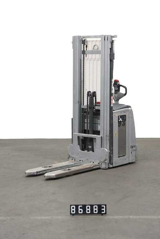 59943_86883-1.jpg?v=1764144548