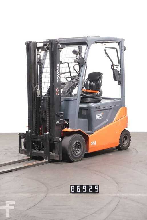 59943_86929-1.jpg?v=1762163247