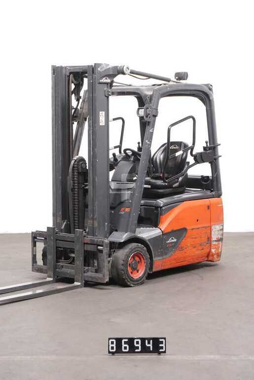 59943_86943-1.jpg?v=1762163195