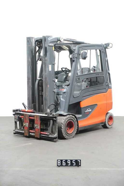 59943_86957-1.jpg?v=1762768624