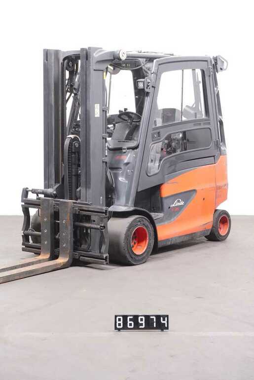 59943_86974-1.jpg?v=1762768584