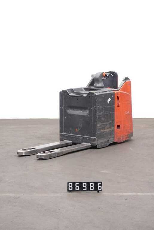 59943_86986-1.jpg?v=1762163830