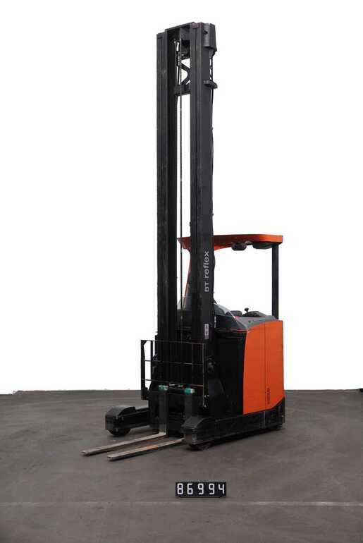 59943_86994-1.jpg?v=1765269217