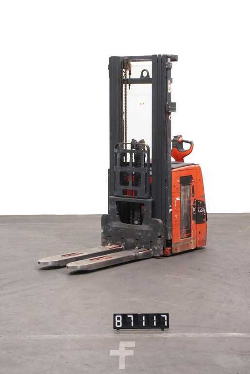 59943_87117-1.jpg?v=1770729633