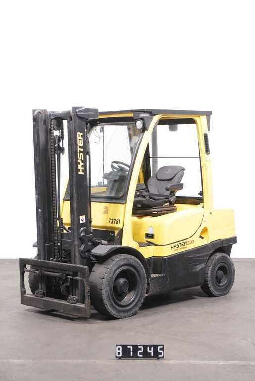 59943_87245-1.jpg?v=1768816212