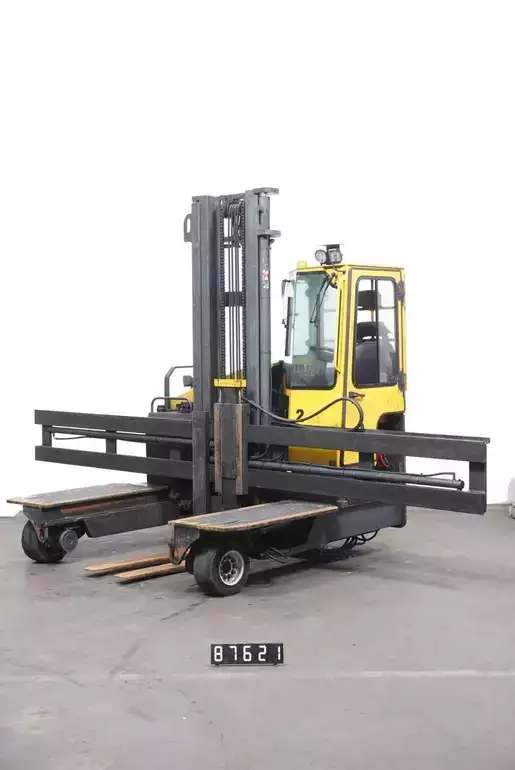 59943_87621-1.jpg?v=1773051078