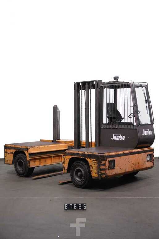 59943_87625-1.jpg?v=1770106932