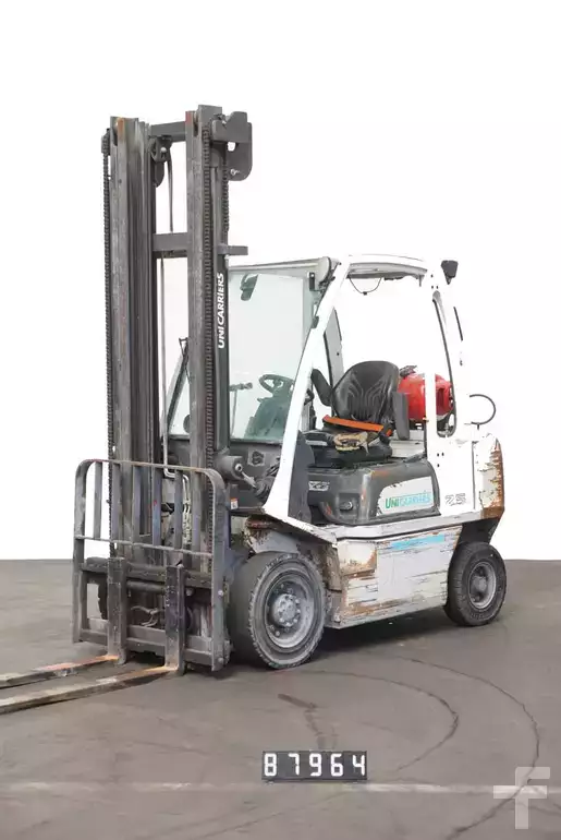 59943_87964-1.jpg?v=1775117281