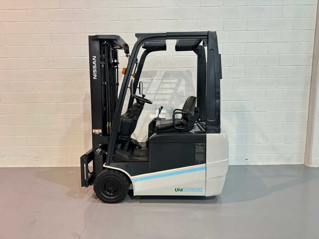 59998_4893757-7.jpg?v=1761539136