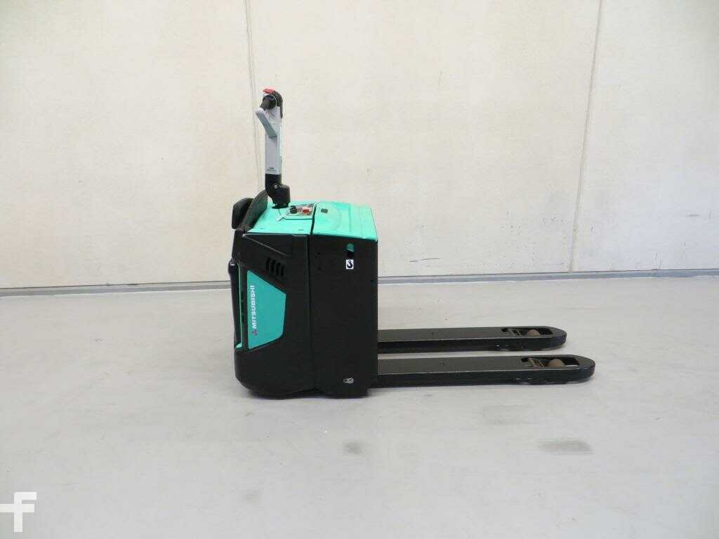 60029_11029-1.jpg?v=1761539136