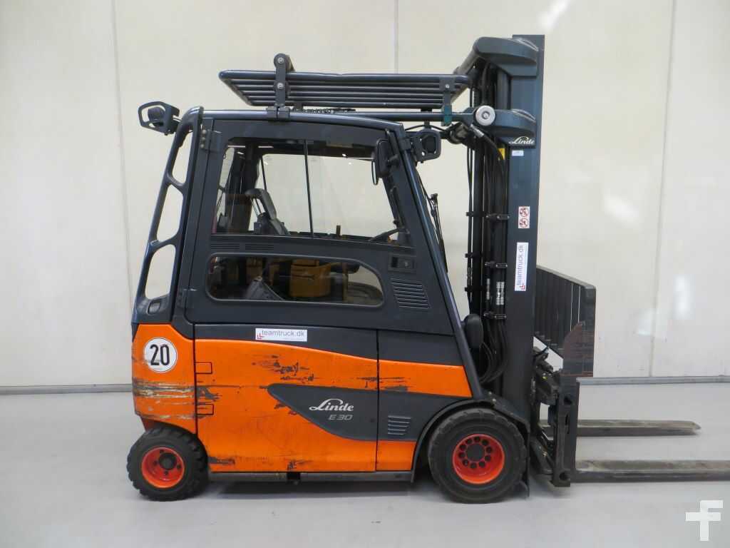 60029_12969-1.jpg?v=1761539136