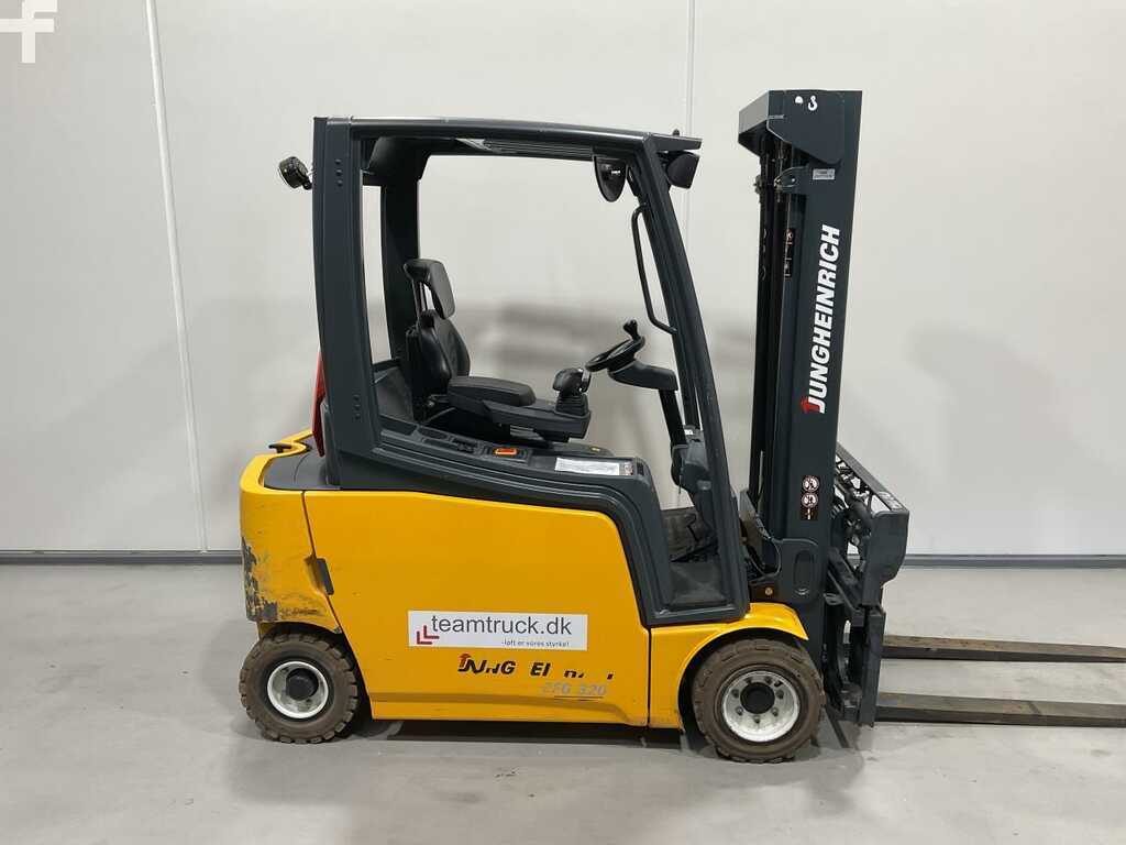 60029_13443-1.jpg?v=1761539136