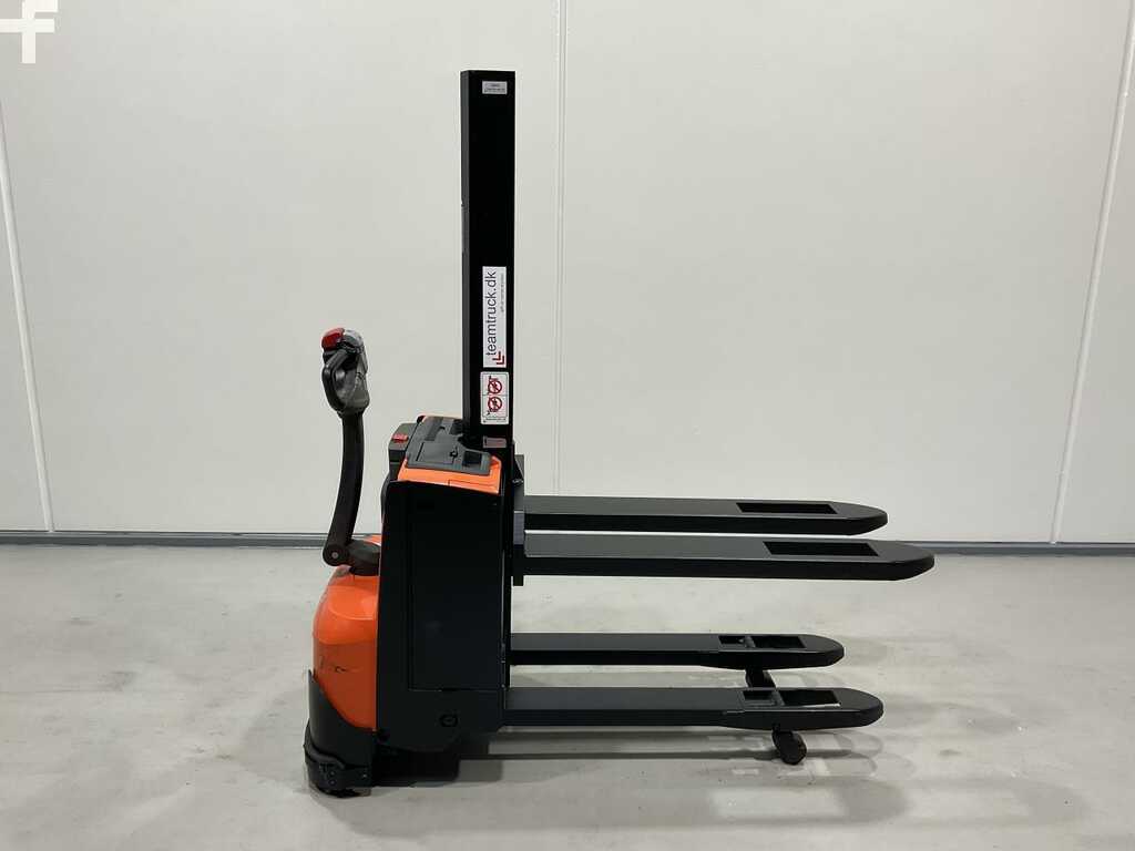 60029_13655-1.jpg?v=1761539136