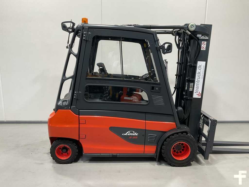 60029_14111-1.jpg?v=1761539136