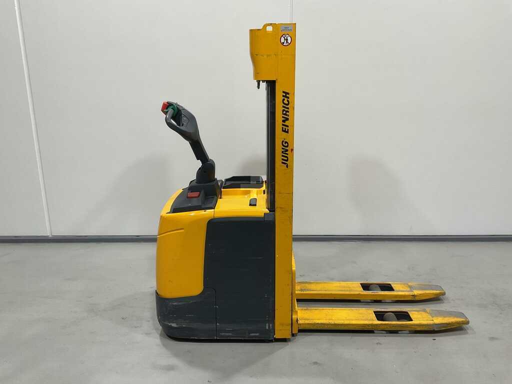 60029_14117-1.jpg?v=1763433075