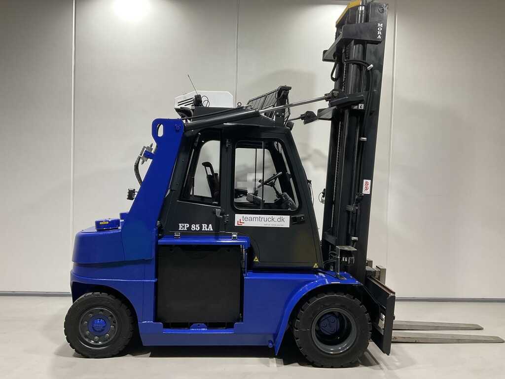 60029_14144-1.jpg?v=1761628951