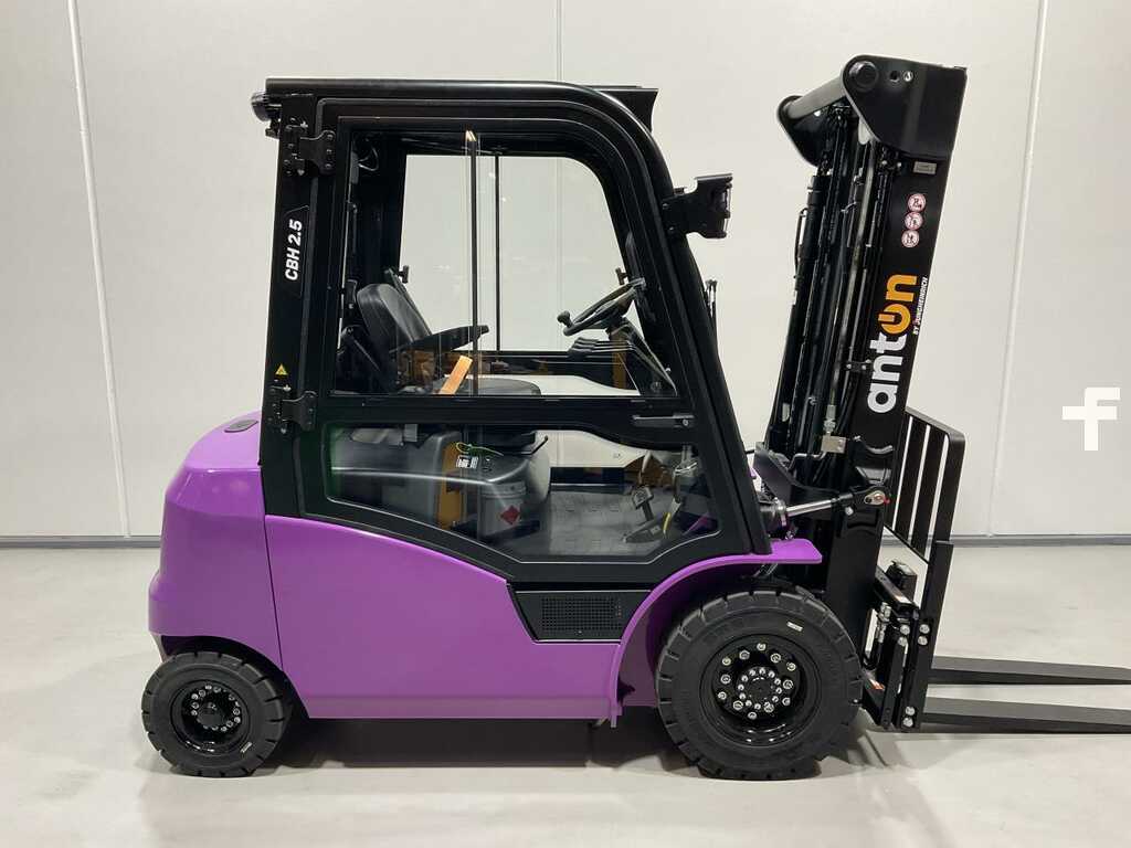 60029_14165-1.jpg?v=1762569079