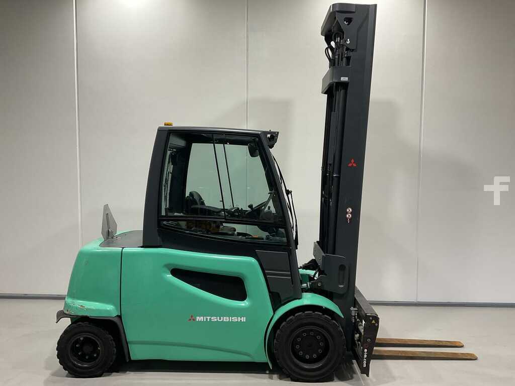 60029_14172-1.jpg?v=1762828281