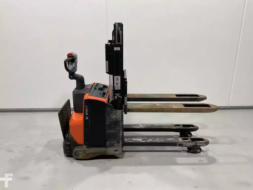 60029_14181-1.jpg?v=1765938677