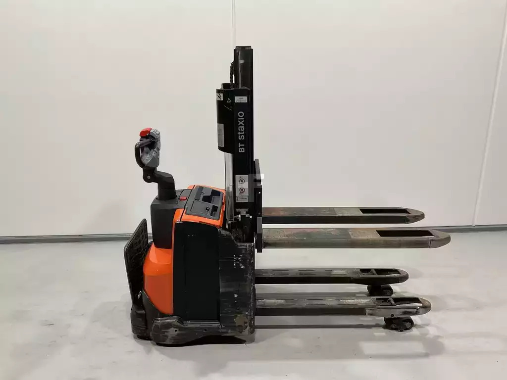 60029_14182-1.jpg?v=1765938677