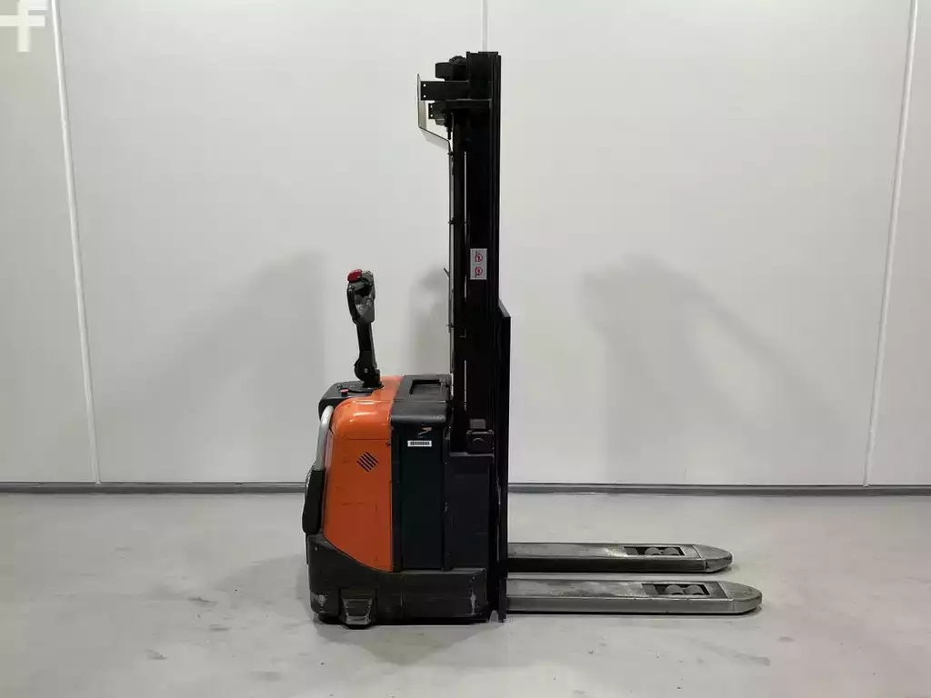 60029_14196-1.jpg?v=1770172279