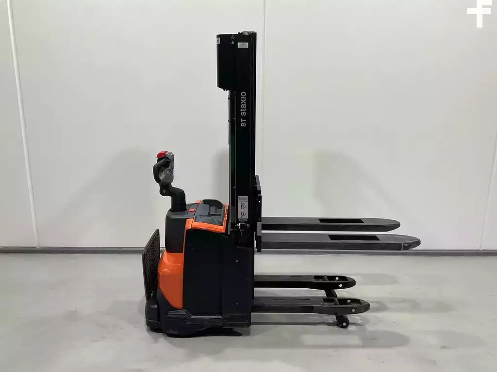 60029_14228-1.jpg?v=1770949881