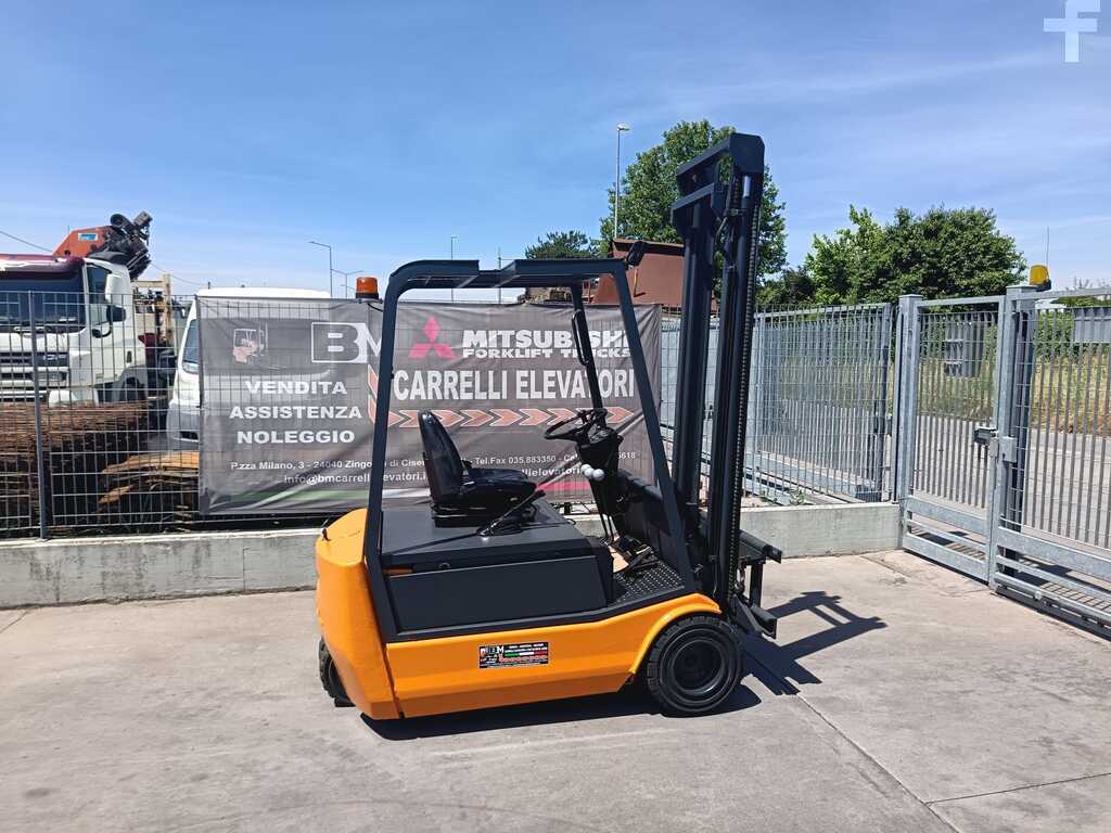 60101_4858883-1.jpg?v=1761539136