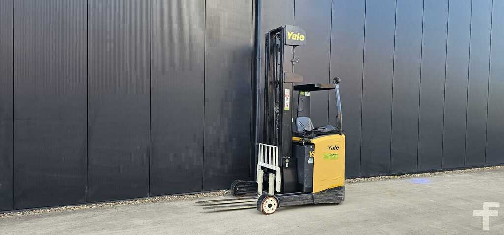 60166_4787-1.jpg?v=1761539136