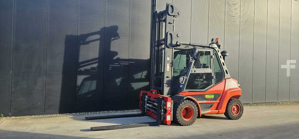 60166_5341-1.jpg?v=1761539136