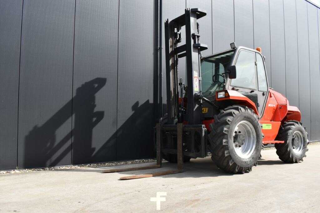 60166_5480-1.jpg?v=1761539136