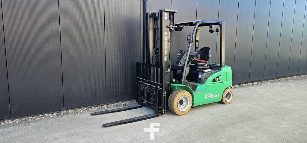 60166_5662-1.jpg?v=1761539136